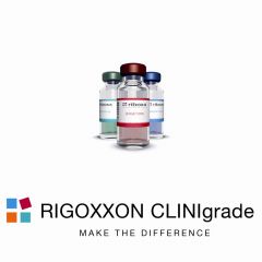 RIGOXXON CLINIgarde